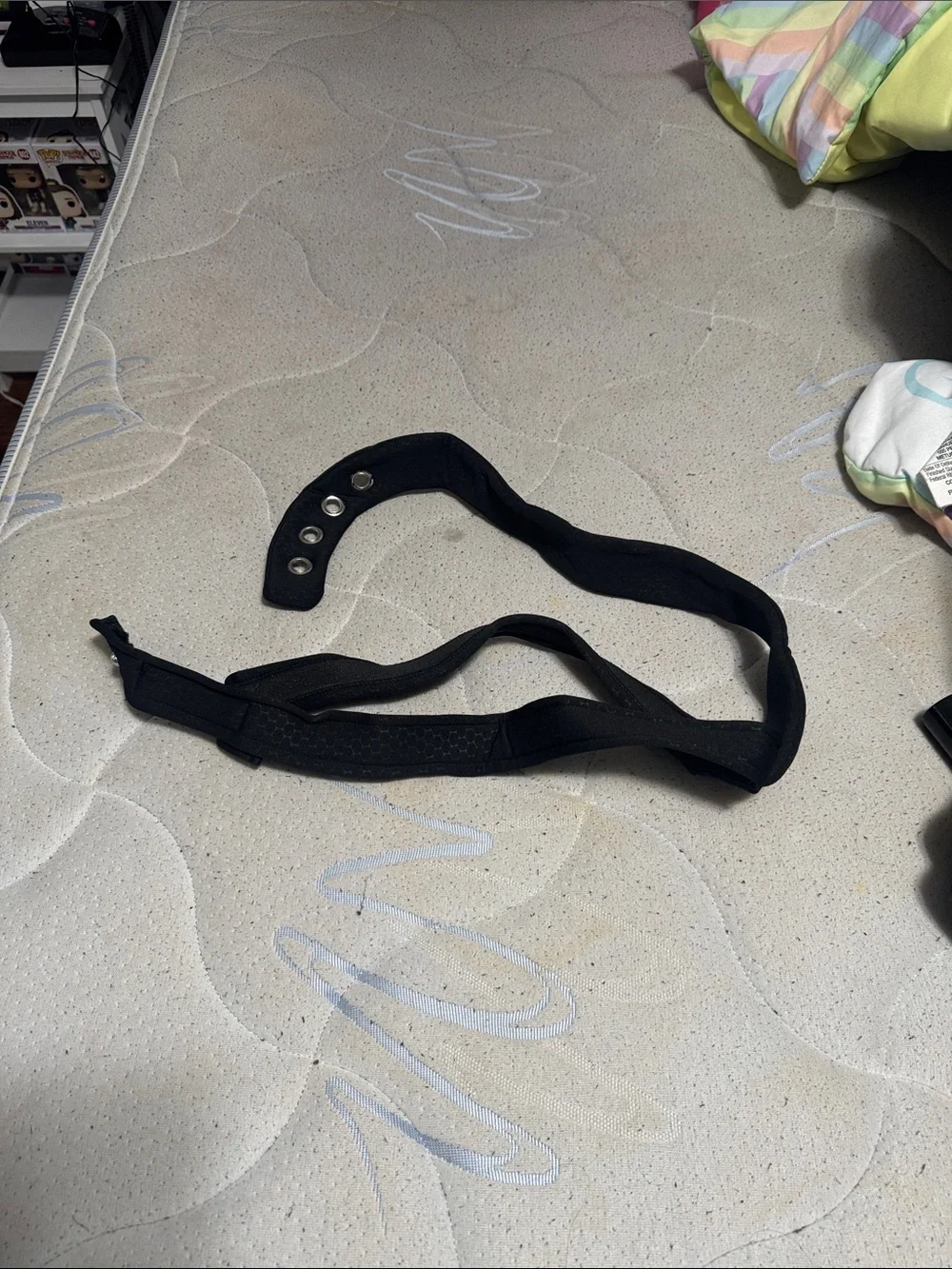 Miraculous Cat Noir Adult Costume - Picture 6 of 8
